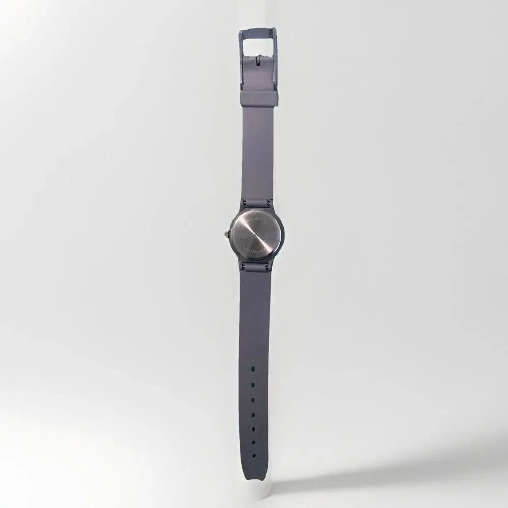Hana vintage womens
